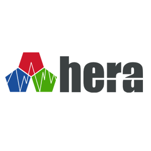 Hera