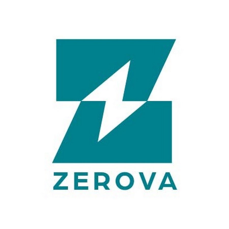 Zerova